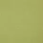 Designers Guild Mirissa FDG2583/15