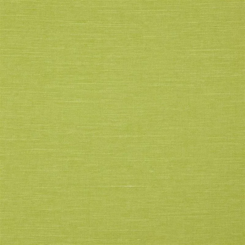 Stoff Mirissa FDG2583/16 von Designers Guild