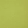 Designers Guild Mirissa FDG2583/16