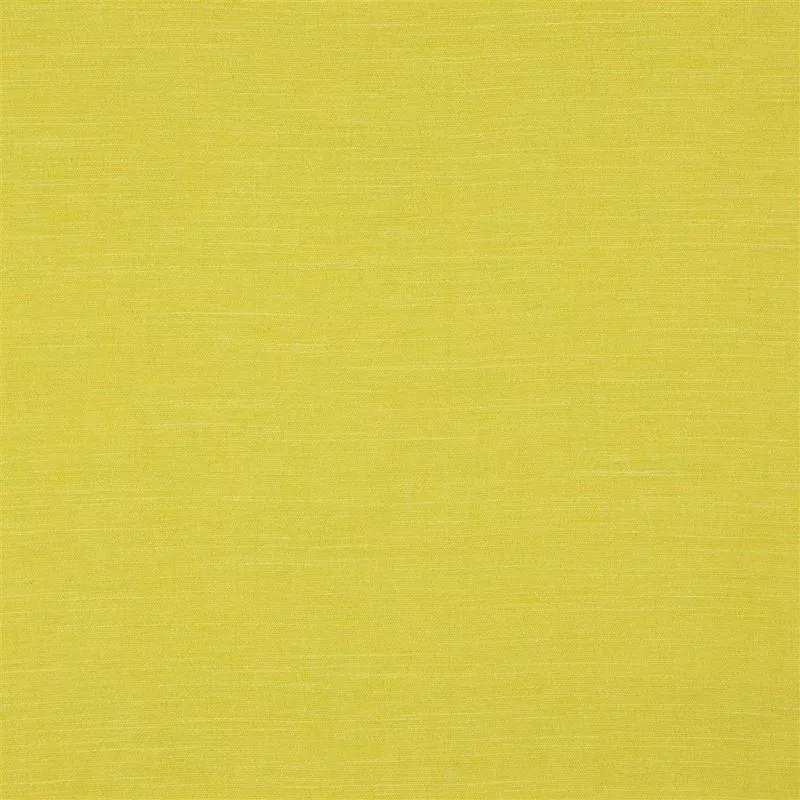 Stoff Mirissa FDG2583/17 von Designers Guild