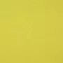 Designers Guild Mirissa FDG2583/17
