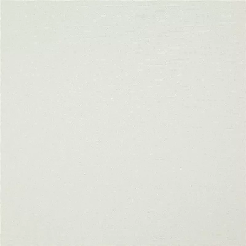 Stoff Mirissa FDG2583/18 von Designers Guild