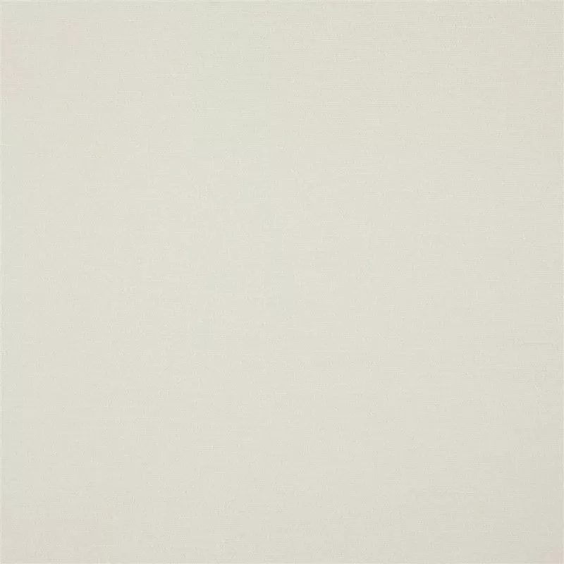 Stoff Mirissa FDG2583/19 von Designers Guild