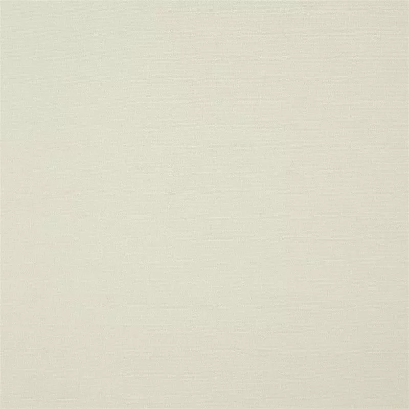 Stoff Mirissa FDG2583/20 von Designers Guild