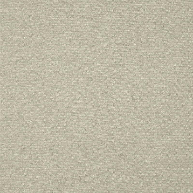 Stoff Mirissa FDG2583/21 von Designers Guild