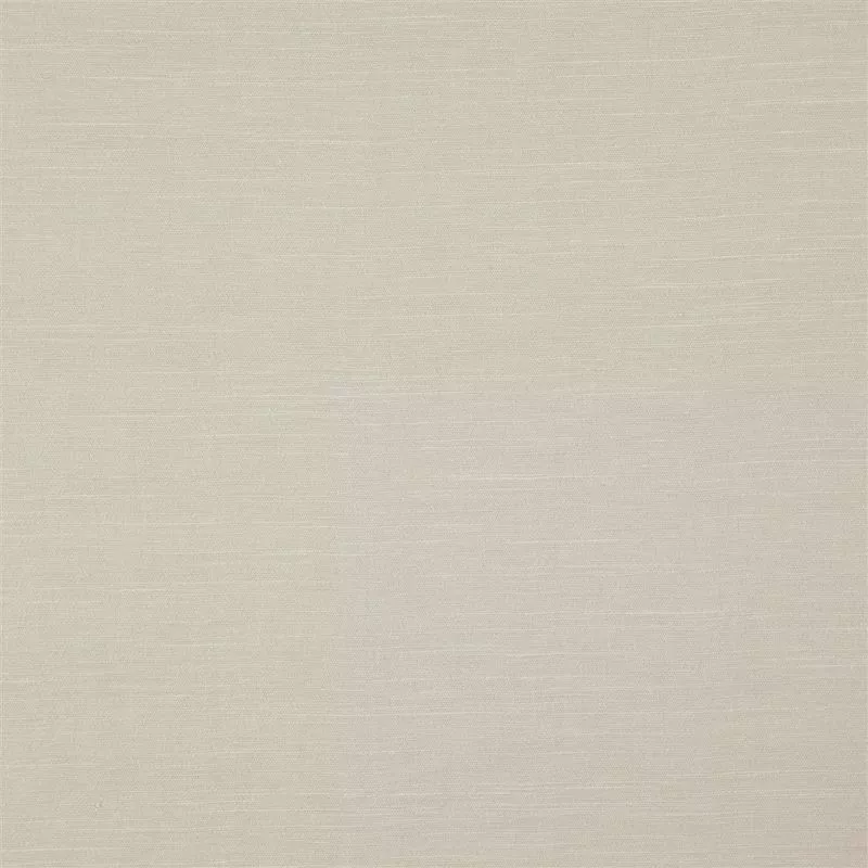 Stoff Mirissa FDG2583/22 von Designers Guild