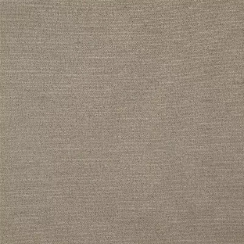 Stoff Mirissa FDG2583/23 von Designers Guild