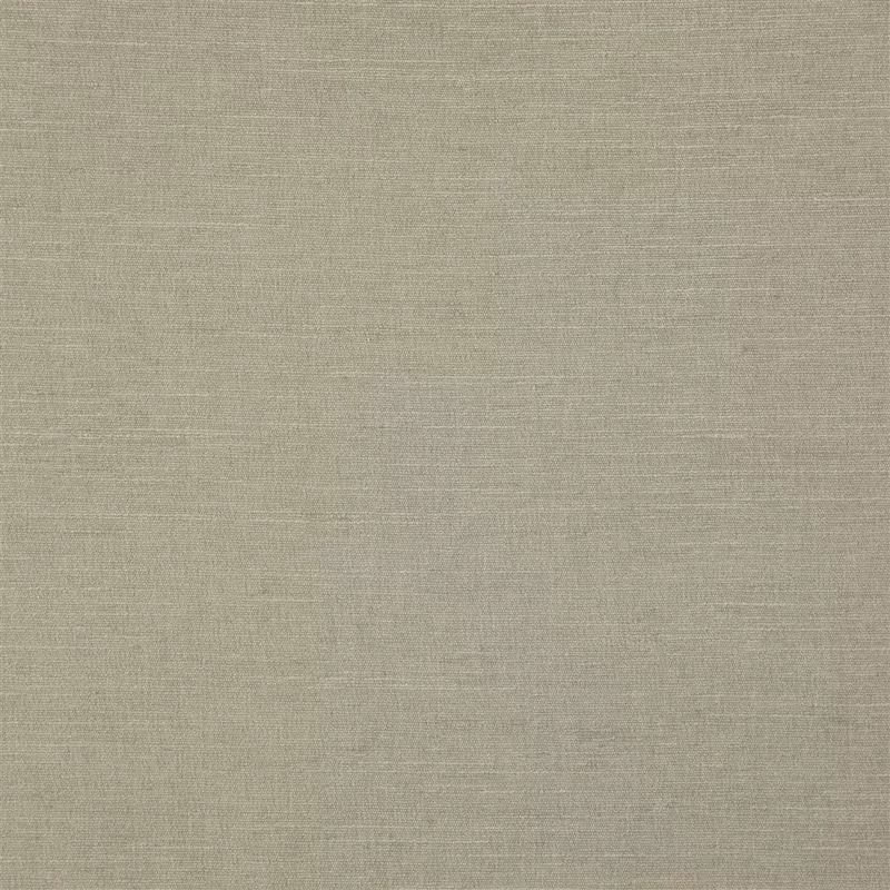Stoff Mirissa FDG2583/24 von Designers Guild