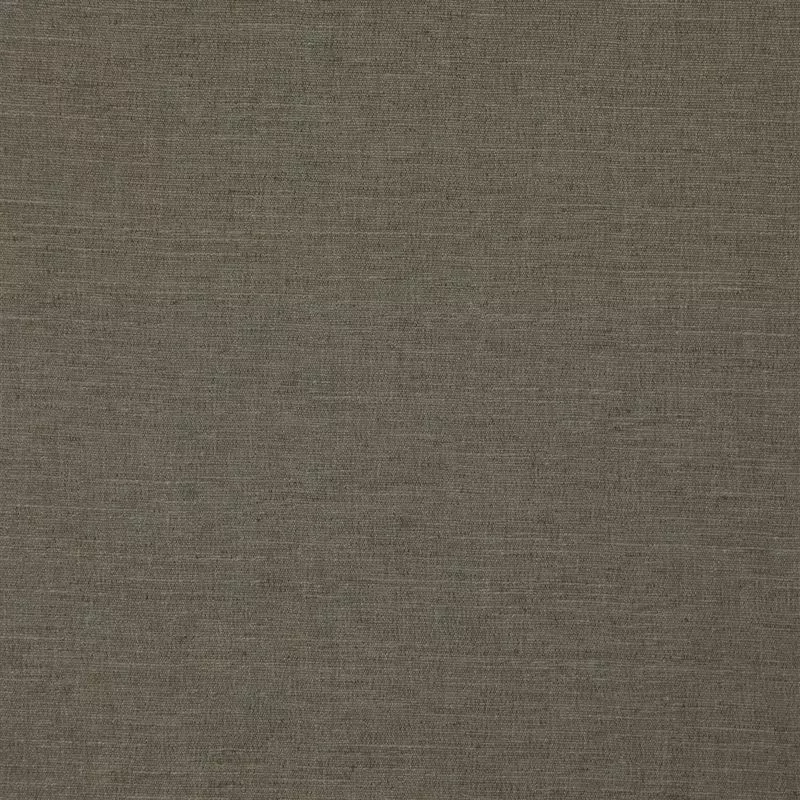 Stoff Mirissa FDG2583/25 von Designers Guild