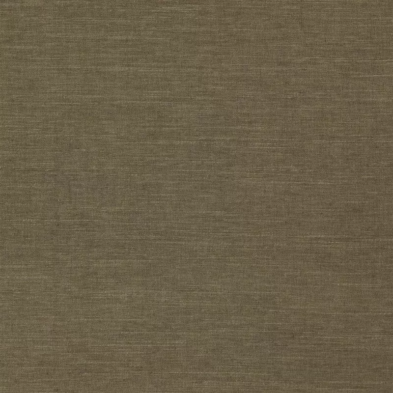 Stoff Mirissa FDG2583/26 von Designers Guild