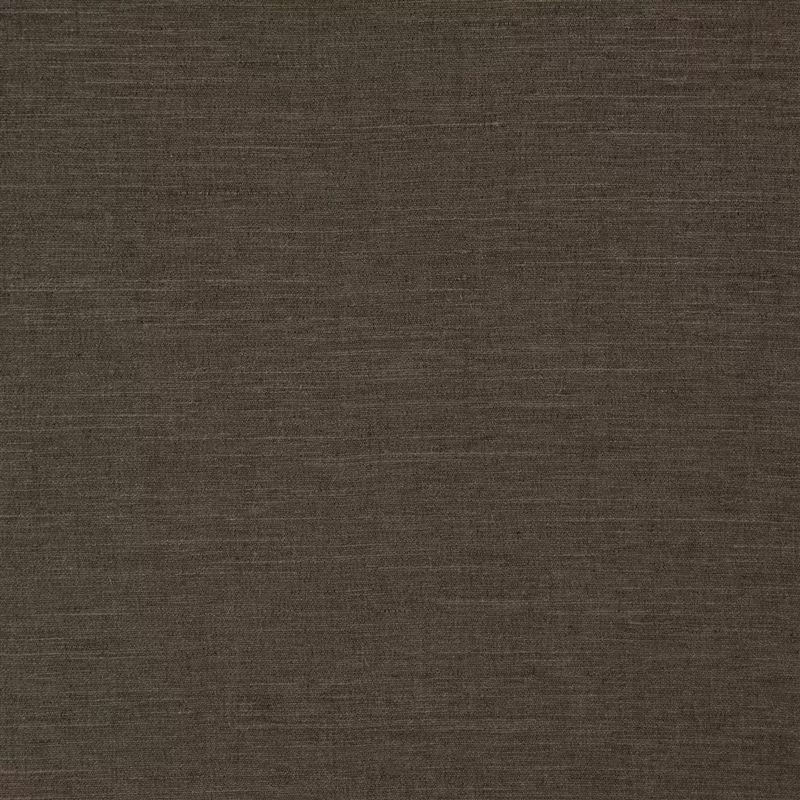 Stoff Mirissa FDG2583/27 von Designers Guild