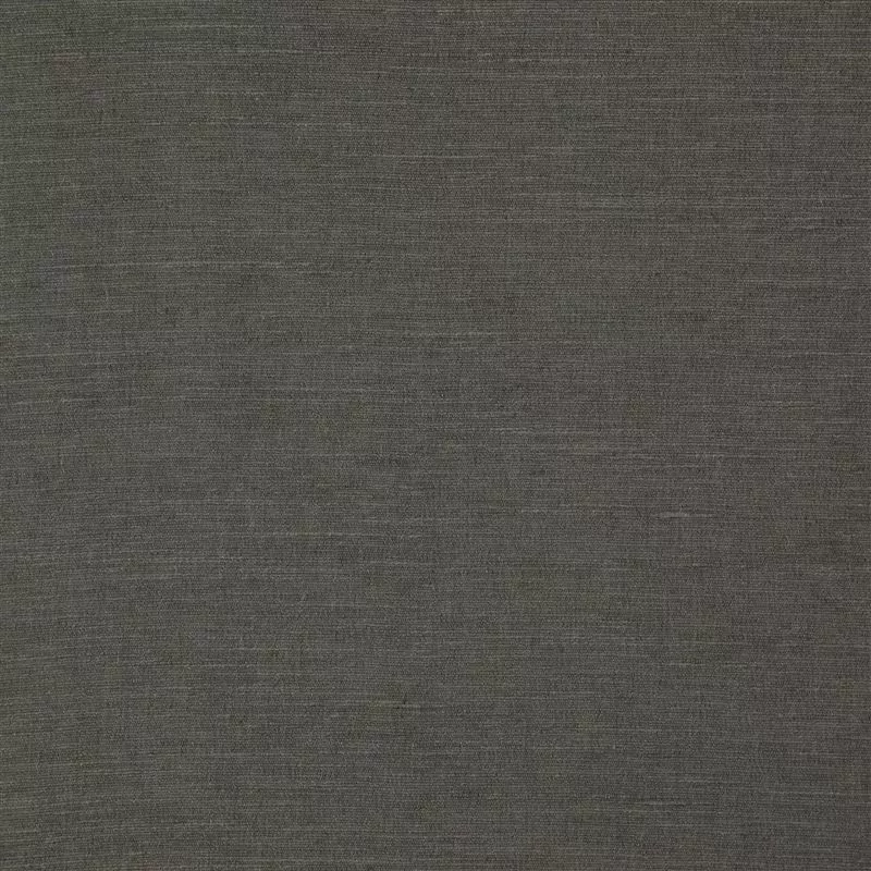 Stoff Mirissa FDG2583/29 von Designers Guild