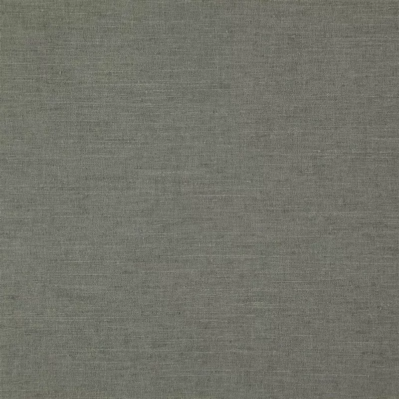 Stoff Mirissa FDG2583/30 von Designers Guild