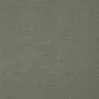 Designers Guild Mirissa FDG2583/30