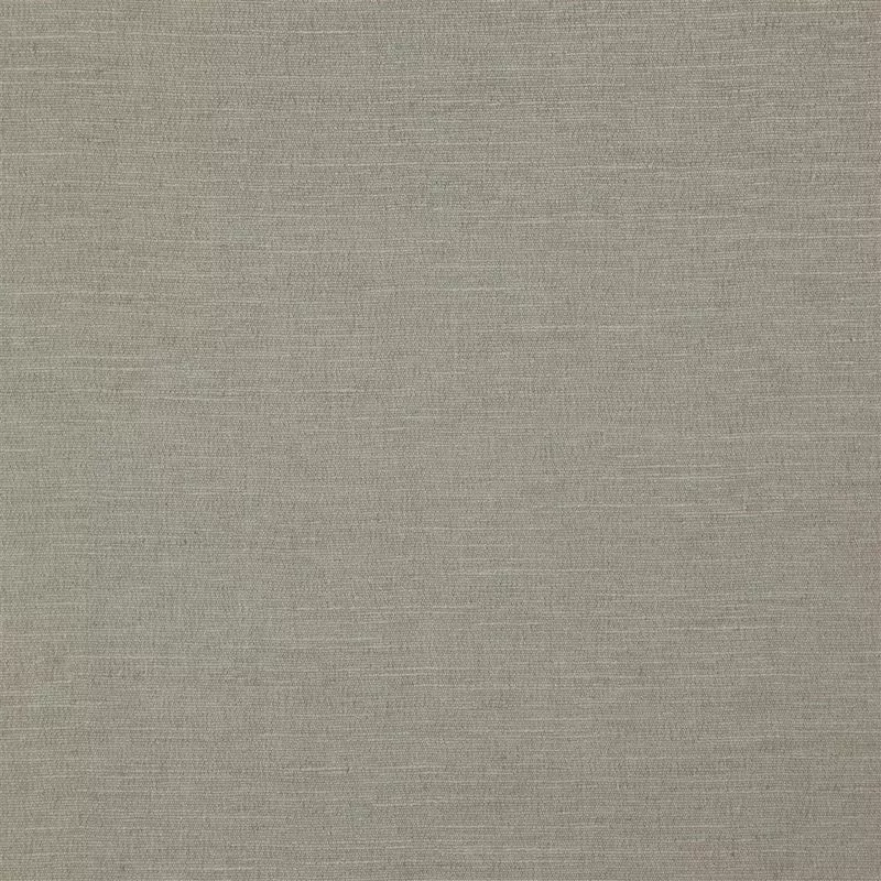 Stoff Mirissa FDG2583/31 von Designers Guild