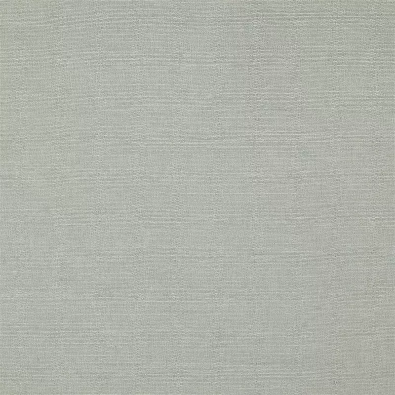 Stoff Mirissa FDG2583/32 von Designers Guild