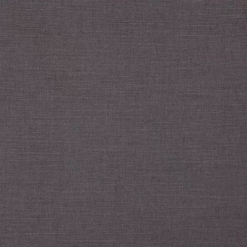 Stoff Mirissa FDG2583/33 von Designers Guild