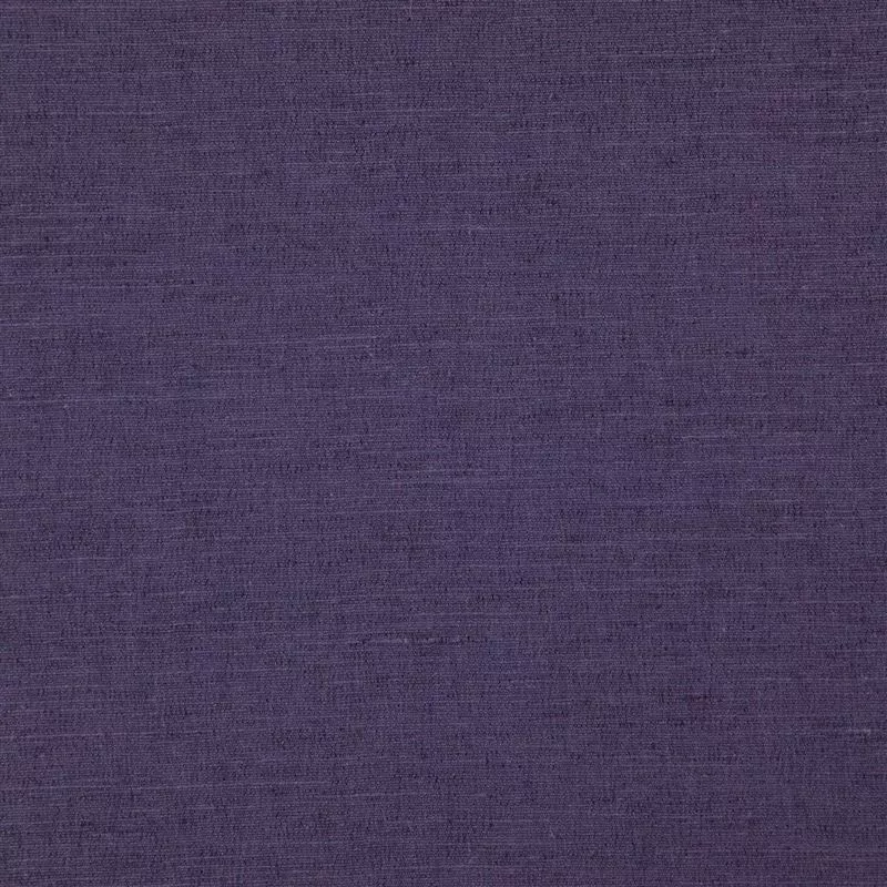Stoff Mirissa FDG2583/34 von Designers Guild