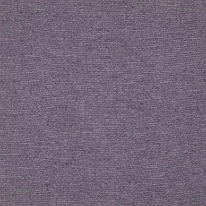 Stoff Mirissa FDG2583/35 von Designers Guild