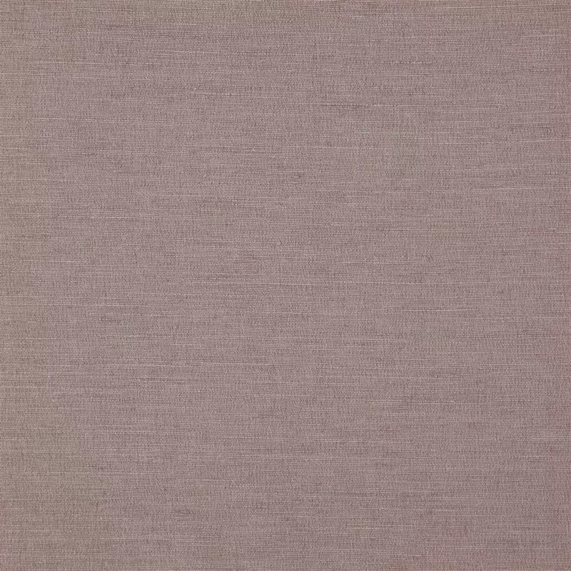 Stoff Mirissa FDG2583/36 von Designers Guild