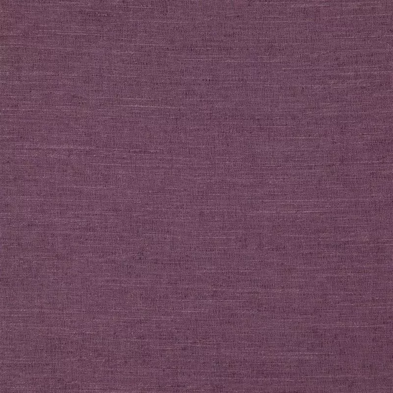 Stoff Mirissa FDG2583/37 von Designers Guild