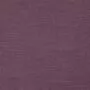 Designers Guild Mirissa FDG2583/37