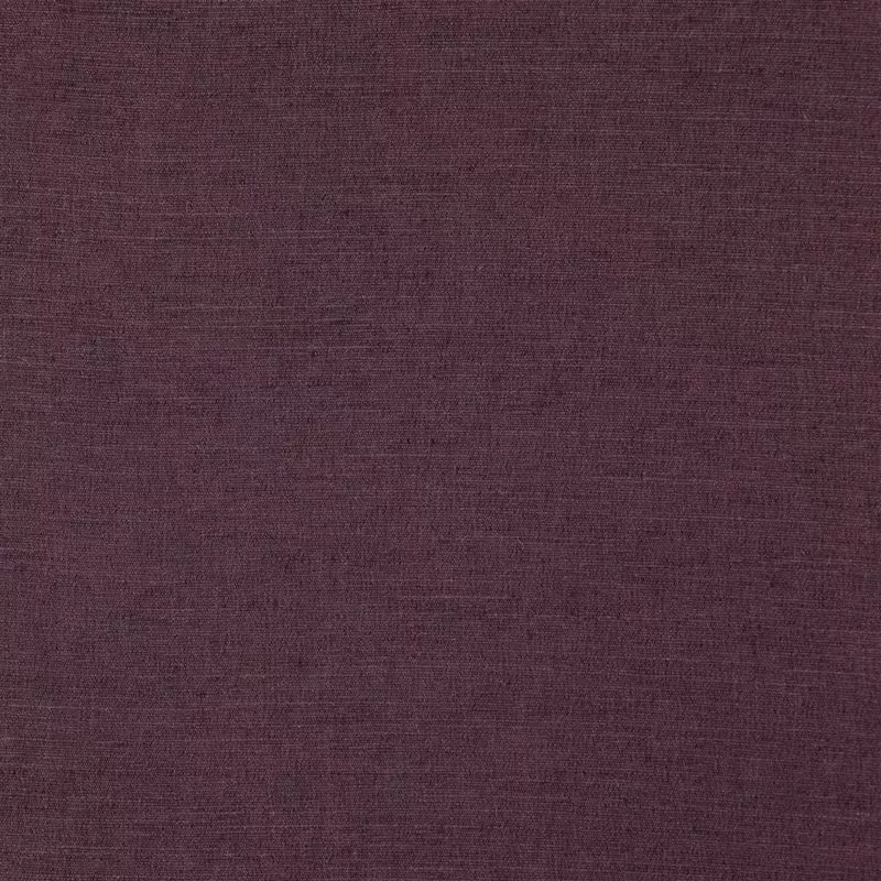 Stoff Mirissa FDG2583/38 von Designers Guild