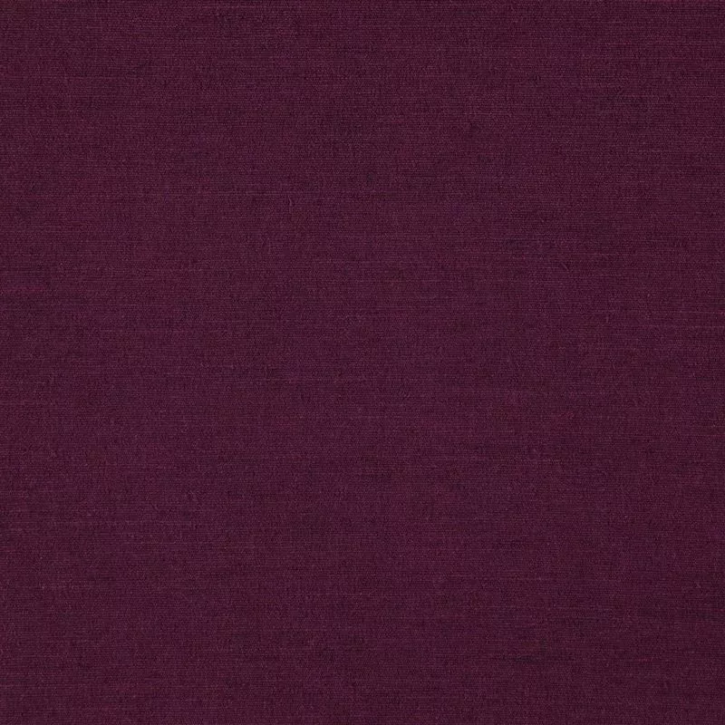 Stoff Mirissa FDG2583/39 von Designers Guild