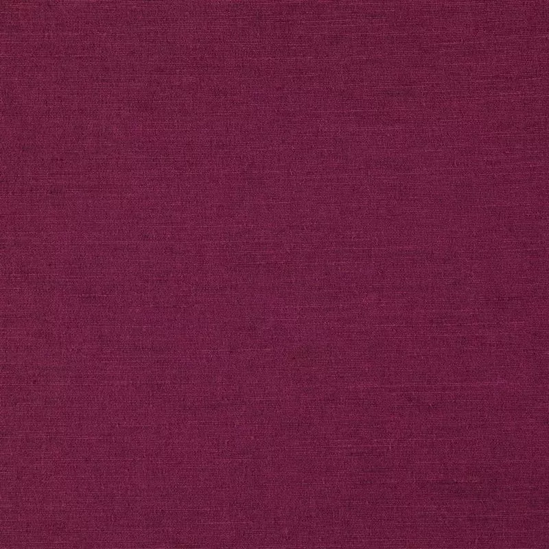 Stoff Mirissa FDG2583/40 von Designers Guild