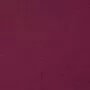 Designers Guild Mirissa FDG2583/40