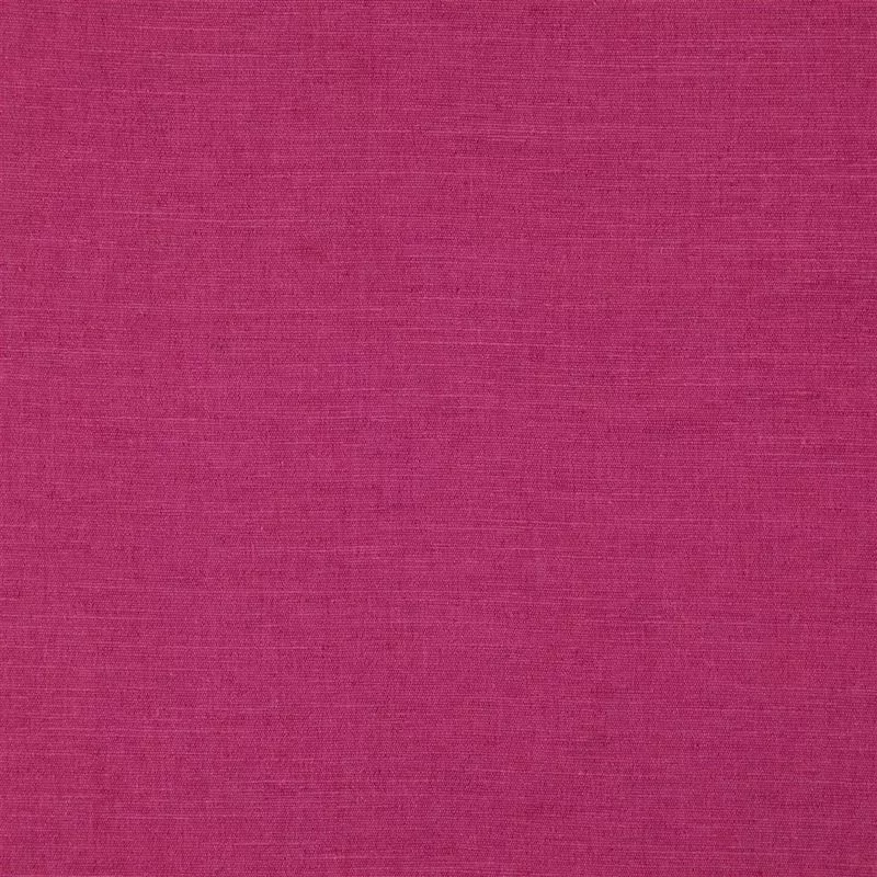 Stoff Mirissa FDG2583/41 von Designers Guild