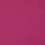 Designers Guild Mirissa FDG2583/41