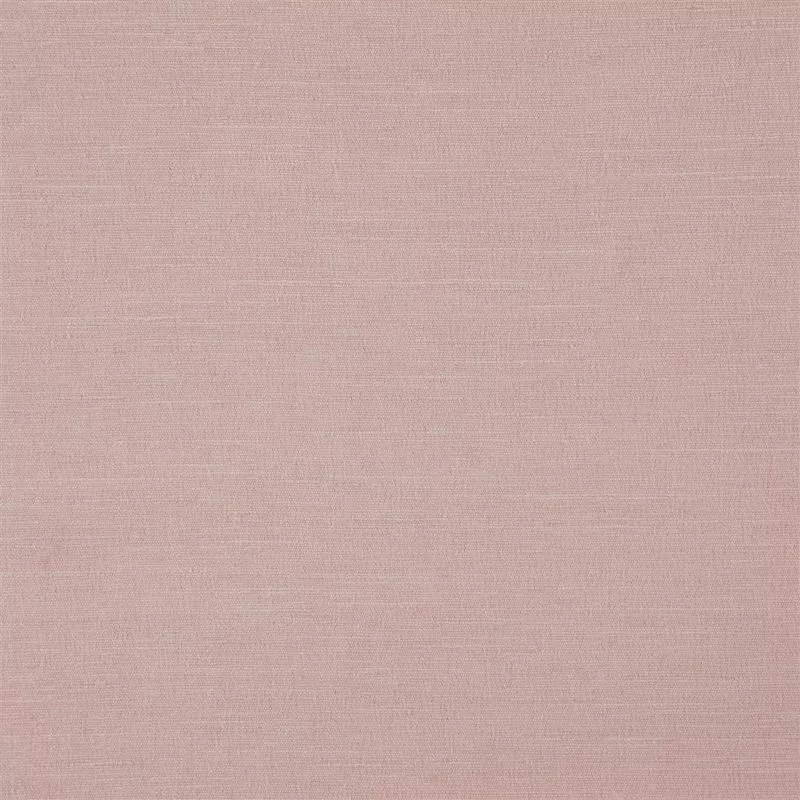 Stoff Mirissa FDG2583/42 von Designers Guild