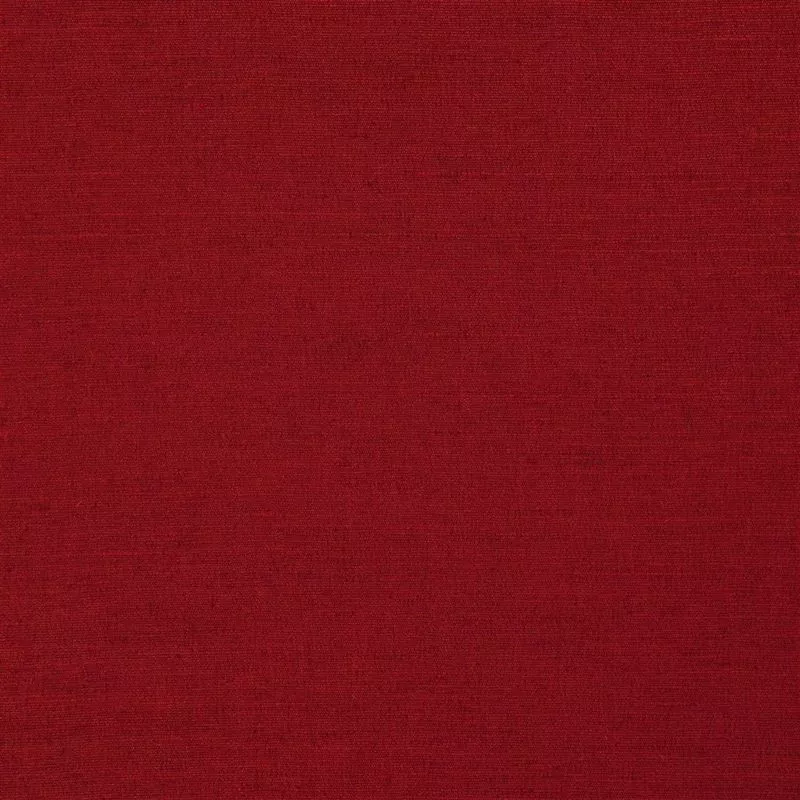 Stoff Mirissa FDG2583/43 von Designers Guild