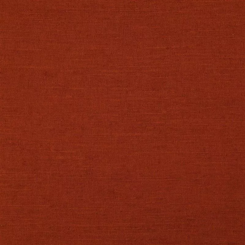 Stoff Mirissa FDG2583/44 von Designers Guild
