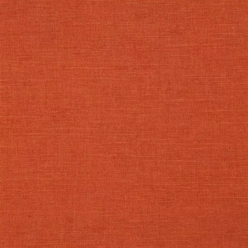 Stoff Mirissa FDG2583/45 von Designers Guild