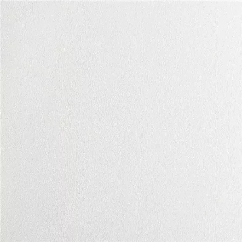 Stoff Matara FDG2648/01 von Designers Guild