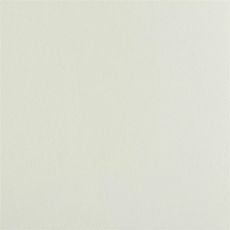 Stoff Matara FDG2648/02 von Designers Guild