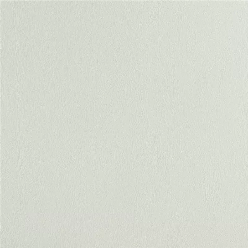 Stoff Matara FDG2648/03 von Designers Guild