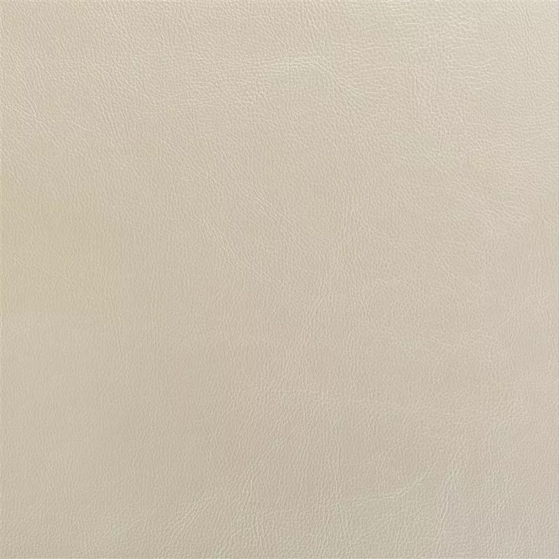 Stoff Matara FDG2648/04 von Designers Guild