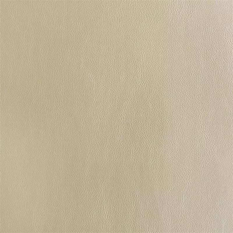 Stoff Matara FDG2648/05 von Designers Guild