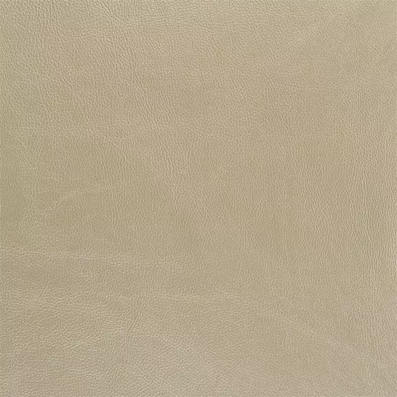 Stoff Matara FDG2648/06 von Designers Guild