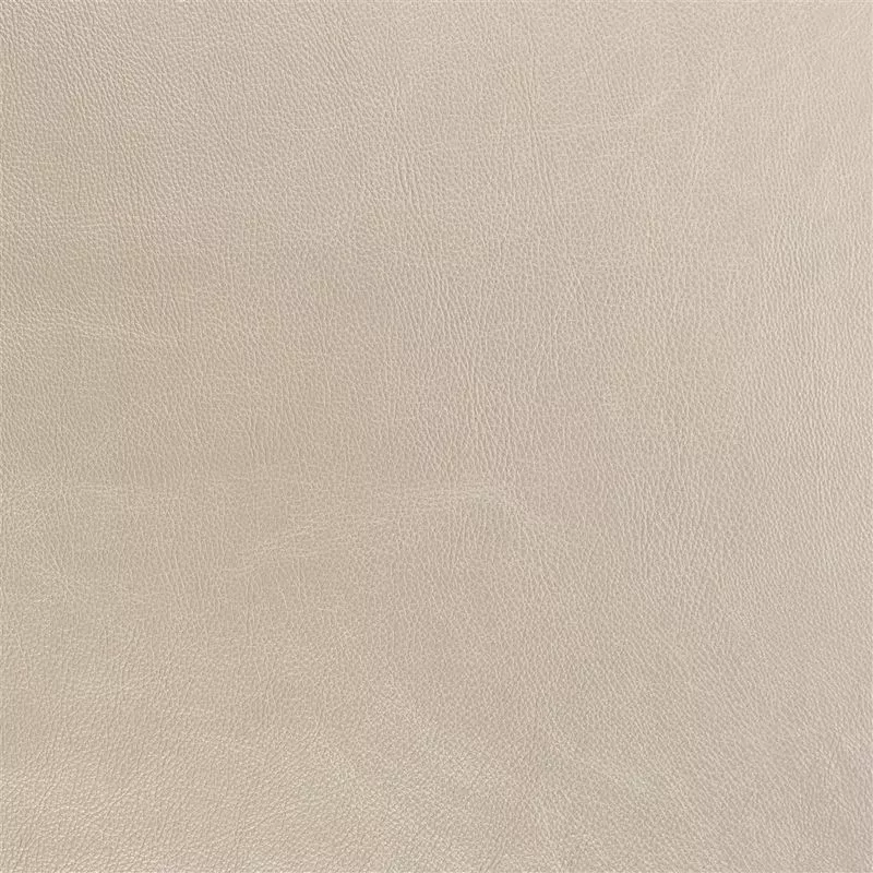 Stoff Matara FDG2648/07 von Designers Guild