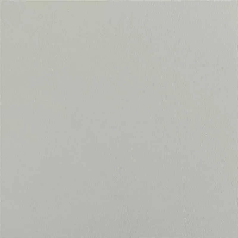 Stoff Matara FDG2648/08 von Designers Guild