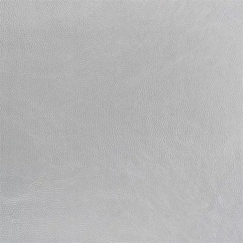 Stoff Matara FDG2648/09 von Designers Guild