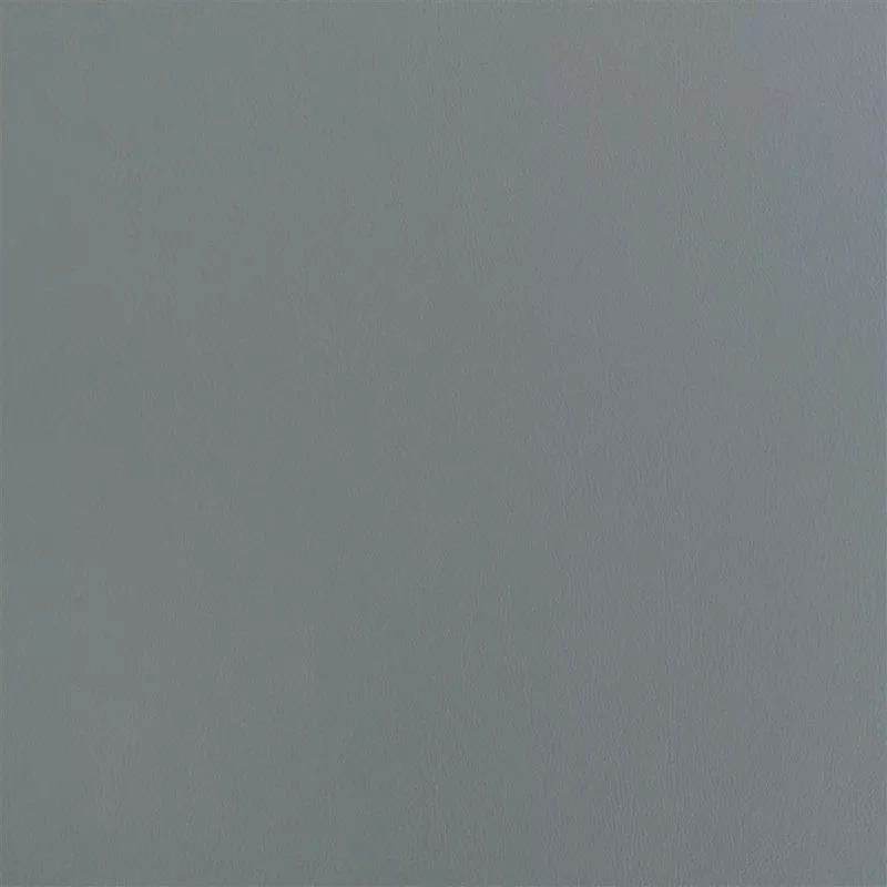 Stoff Matara FDG2648/10 von Designers Guild