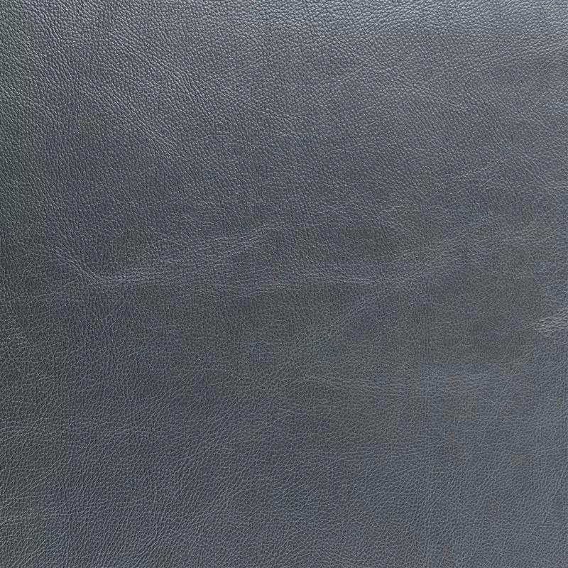 Stoff Matara FDG2648/11 von Designers Guild