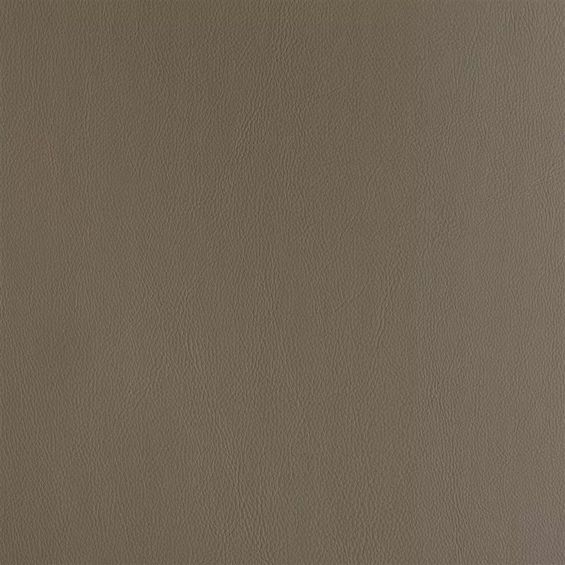 Stoff Matara FDG2648/15 von Designers Guild