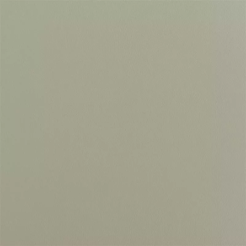 Stoff Matara FDG2648/16 von Designers Guild