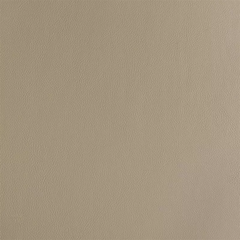 Stoff Matara FDG2648/17 von Designers Guild